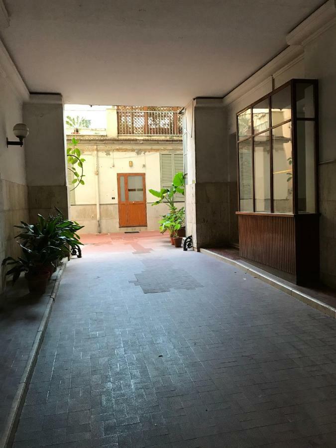 Affittacamere Casa Di Vincenzo Napoli