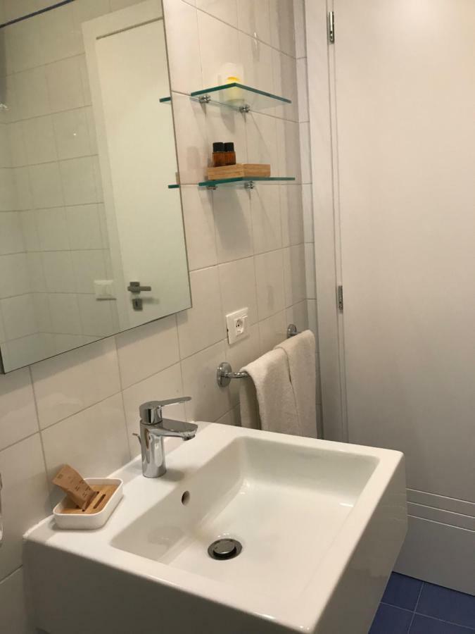 Affittacamere Casa Di Vincenzo