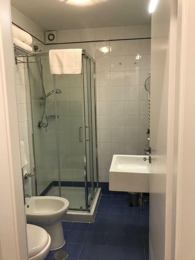 Affittacamere Casa Di Vincenzo *